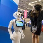 https://www.ai-expo.net/europe/